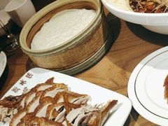 -全聚德(新街口店)