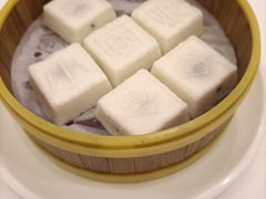 -小厨娘淮扬菜(江宁万达店)