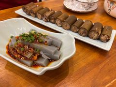 -小厨子私房菜·云南美食店