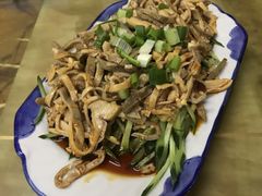 -小唐小四川水煮鱼(北三路店)