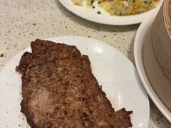 -鼎泰丰(环贸店)