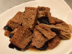 -锦江都城闵行饭店