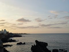 -龙头岩(Dragon Head Rock)