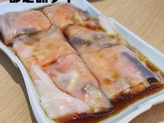 -茶小点(丽悦新天店)