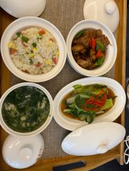 -禧贝阁母婴呵护中心(市图书馆店)