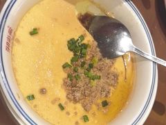 -湘当爱·鲜煮现炒(松岗立业路店)