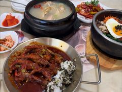 -长顺参鸡汤店(西塔总店)