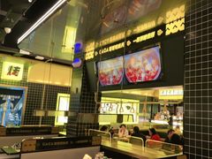 -嘎嘎鸭脑壳(金沙店)