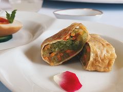 -伯衡55·吉品轩(乌鲁木齐南路店)