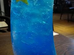 android_upload_pic-酷公社·榴莲披萨(太原街店)