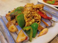 -富来美食(成发大厦店)