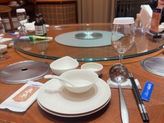-东海怡品海鲜豆捞(星街坊店)