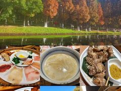 -上坐过桥米线(顺城店)