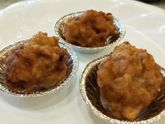 -潮府馆·非遗潮州菜·世纪公园(新国际博览中心店)