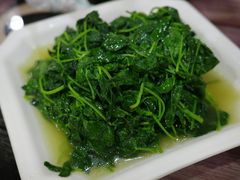 -张泽小阿弟羊肉馆