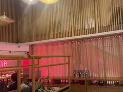 -何师傅美蛙鱼头(汉街店)