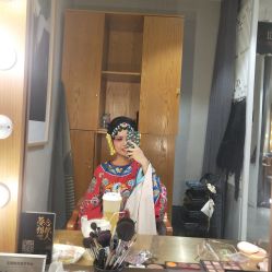 -盘子女人坊古装写真摄影(厦门总店)