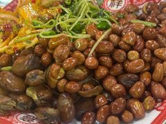 -宝正臻天津包子总店(金阳光居易店)