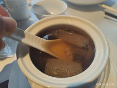 -申粤轩酒楼·三十年粤菜经典(丁香花园店)