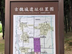 -永乐宫