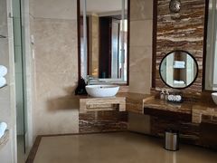 -惠州金海湾嘉华度假酒店