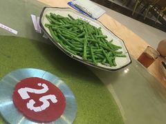 -台山第一家兴华黄鳝饭·黄鳝婆(开平店)