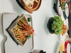 -湖锦酒楼·旗舰店(三阳总店)