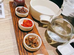 -小大董·烤鸭(凤凰汇店)