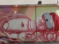 -奎星楼街
