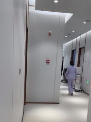 -禾丽康美医疗美容医院