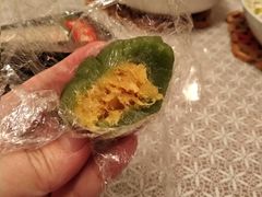 -沈大成(城隍庙店)