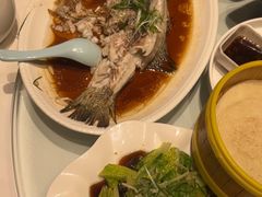 -玉林烤鸭店(黄村康庄店)