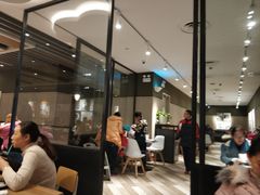-肯德基(世纪金源店)