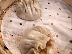 -冶春茶社(星汉大厦店)