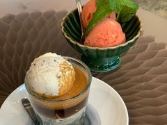 -糖房咖啡(南锣鼓巷店)