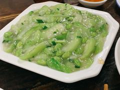 -吾介小籠館