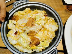 -福宝漠北·牛羊肉(广埠屯店)
