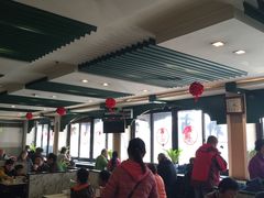 -南来顺饭庄·清真(南菜园店)