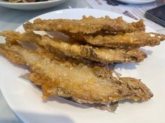 -南山鲜虾面·活鲜小馆·海味大连菜(南山总店)