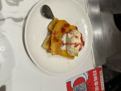 -火地铁板烧(昆山万象汇店)