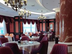 -龙水山大酒楼(万寿路店)