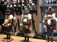 -顺电sundan(颐堤港店)