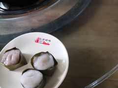 -农厨好味·温泉鹅·农家菜