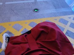 -香港国际机场
