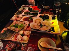 芝士丸-束河人家(南锣鼓巷店)