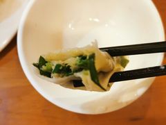 -粥家庄(汾江南店)