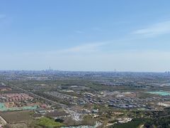 -北京西山国家森林公园