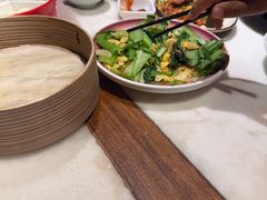 -小吊梨汤·北京菜·烤鸭(清河万象汇店)