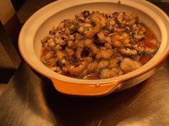 -义乌香格里拉•食尚汇MIX