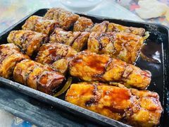 -天程知味园